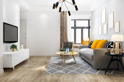 3d-rendering-loft-luxury-living-room-with-bookshel