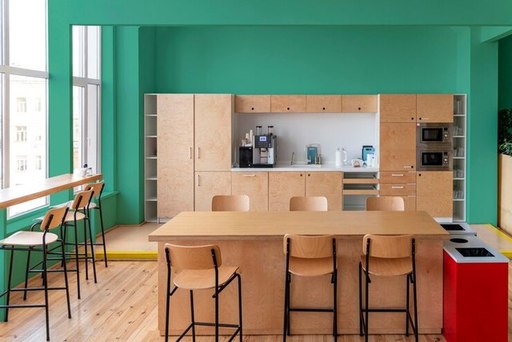 modular kitchen.jpg