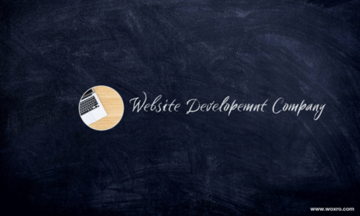 Website Development Company (2).png