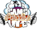 Sam's Paradise Vape, CBD, Smoke, and Hookah