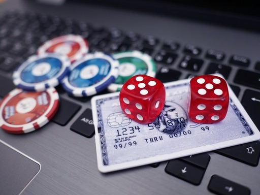 future-online-casino-gaming.jpg