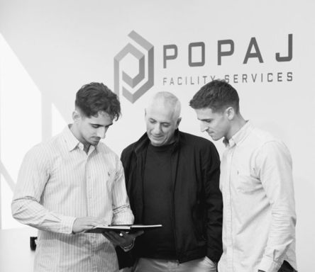 Popaj-Family-Popaj-Commercial-Cleaning-Services-Me